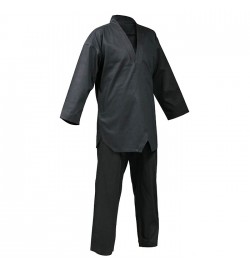 Taekwondo Uniform
